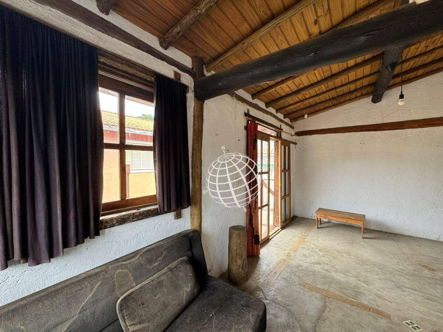 Casa à venda com 4 quartos, 149m² - Foto 41