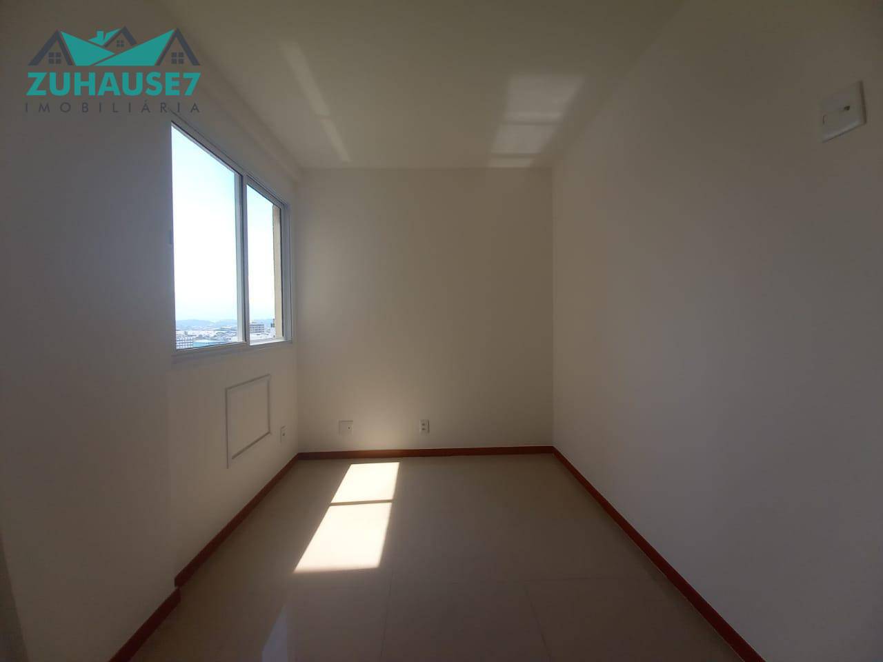 Cobertura à venda com 3 quartos, 164m² - Foto 13