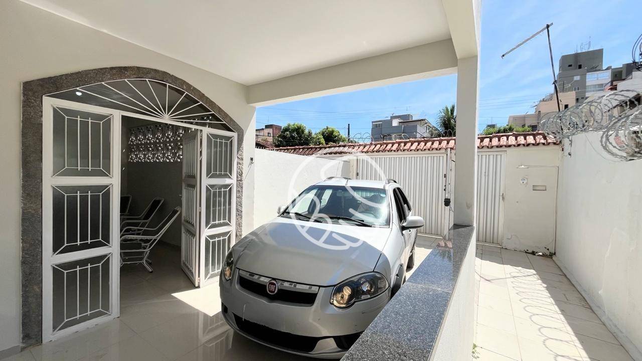 Casa, 4 quartos, 300 m² - Foto 3