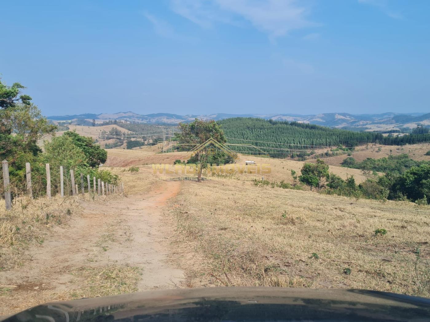 Fazenda à venda, 417m² - Foto 16