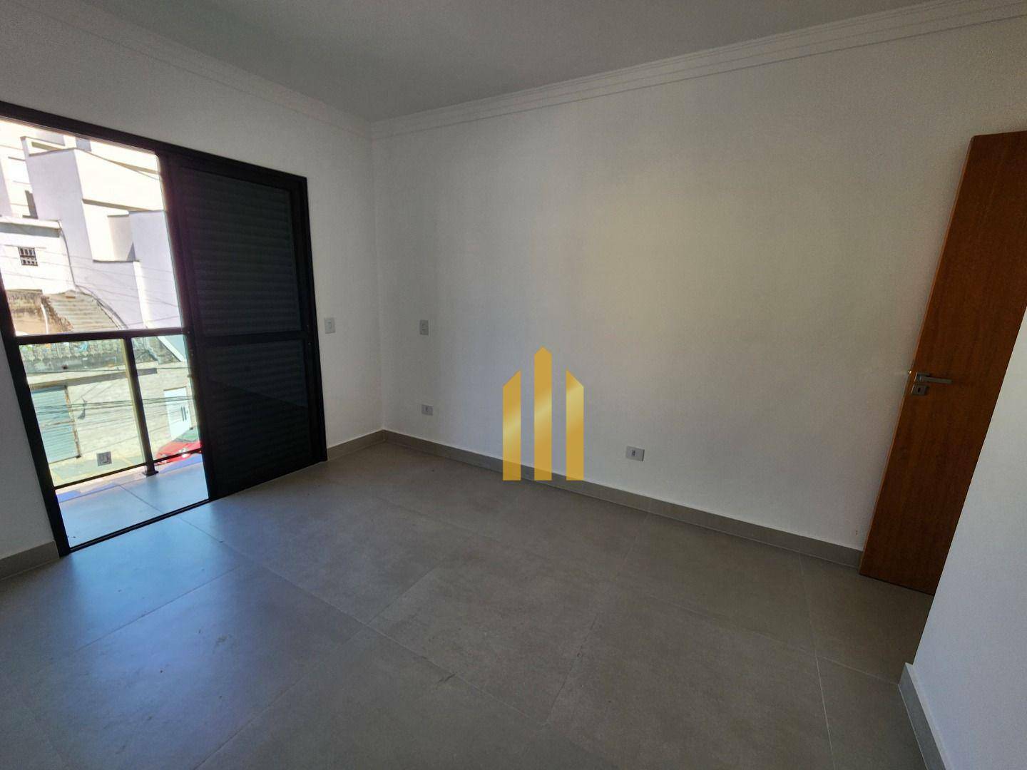 Sobrado à venda com 3 quartos, 152m² - Foto 29