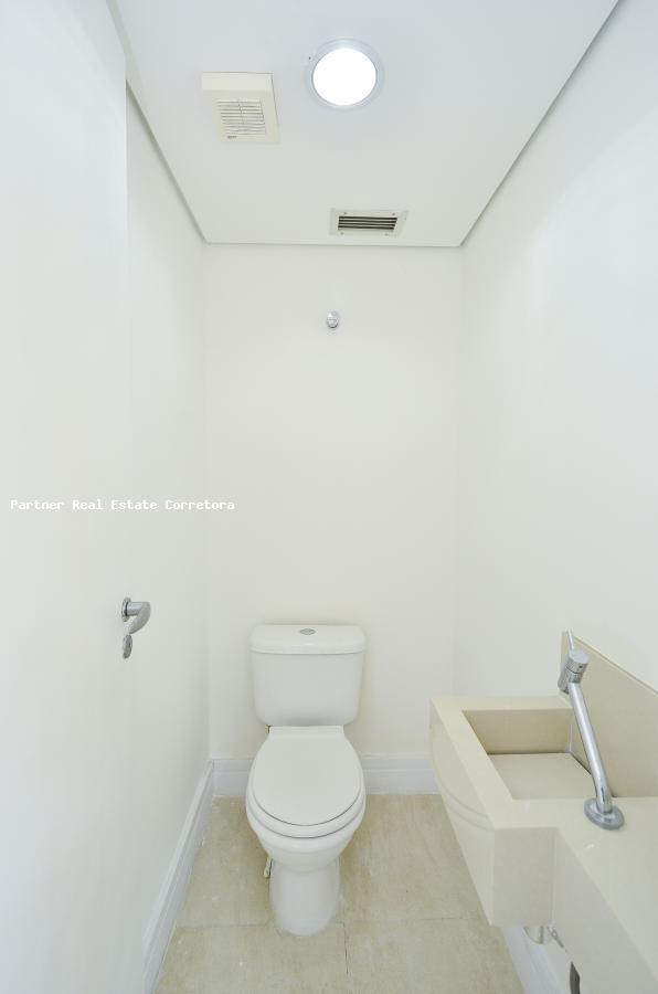 Conjunto Comercial-Sala à venda, 84m² - Foto 8