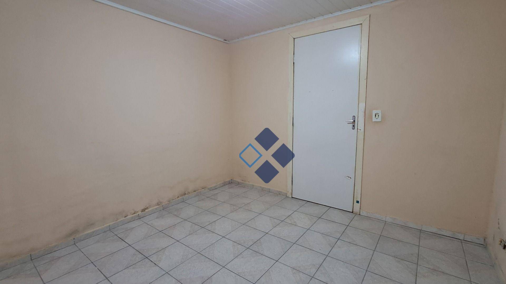 Casa à venda com 3 quartos, 141m² - Foto 17