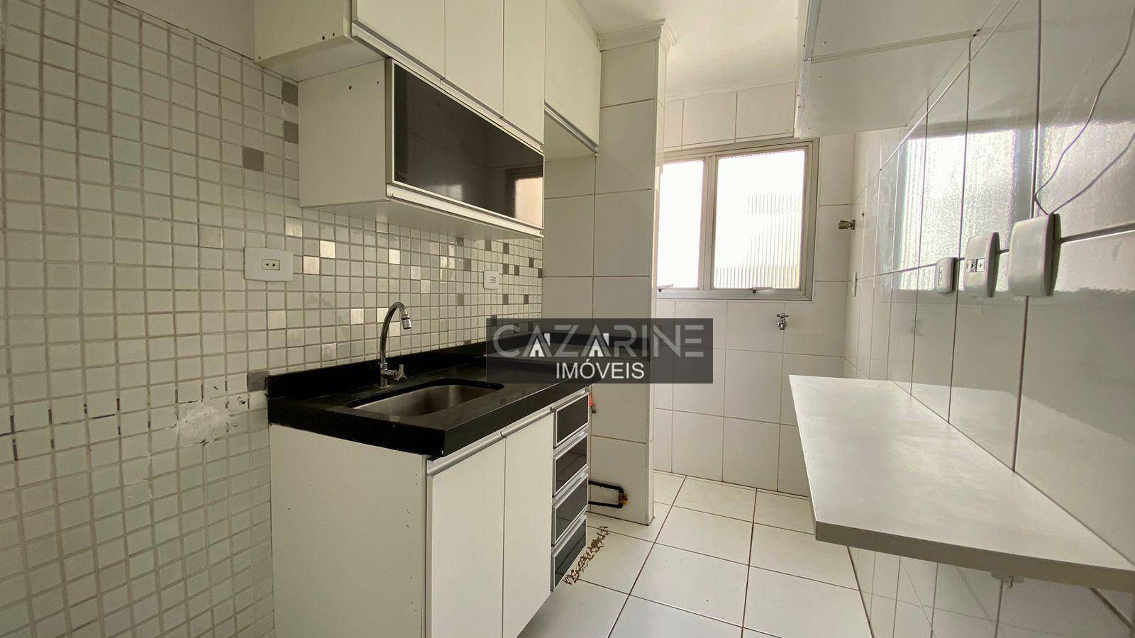 Apartamento para alugar com 2 quartos, 50m² - Foto 6