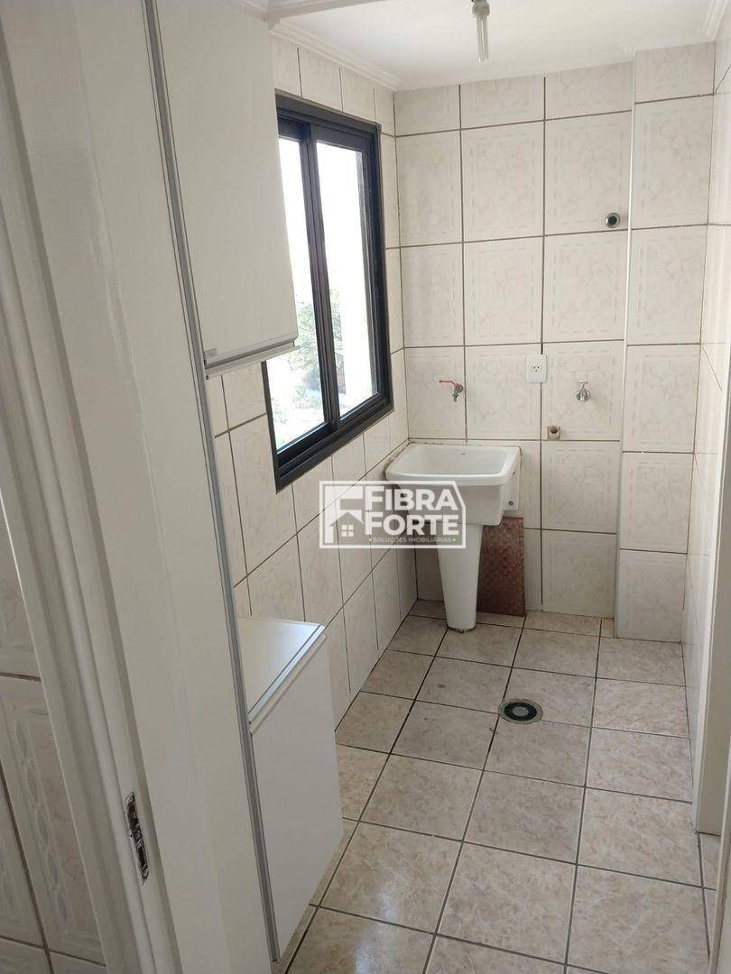 Cobertura à venda com 3 quartos, 156m² - Foto 11