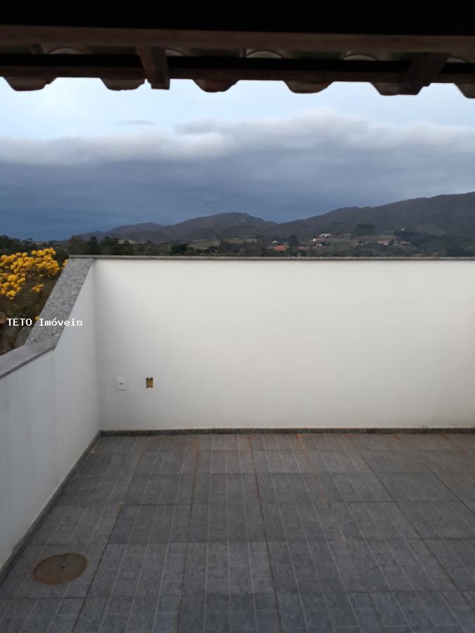 Casa, 1 quarto - Foto 40