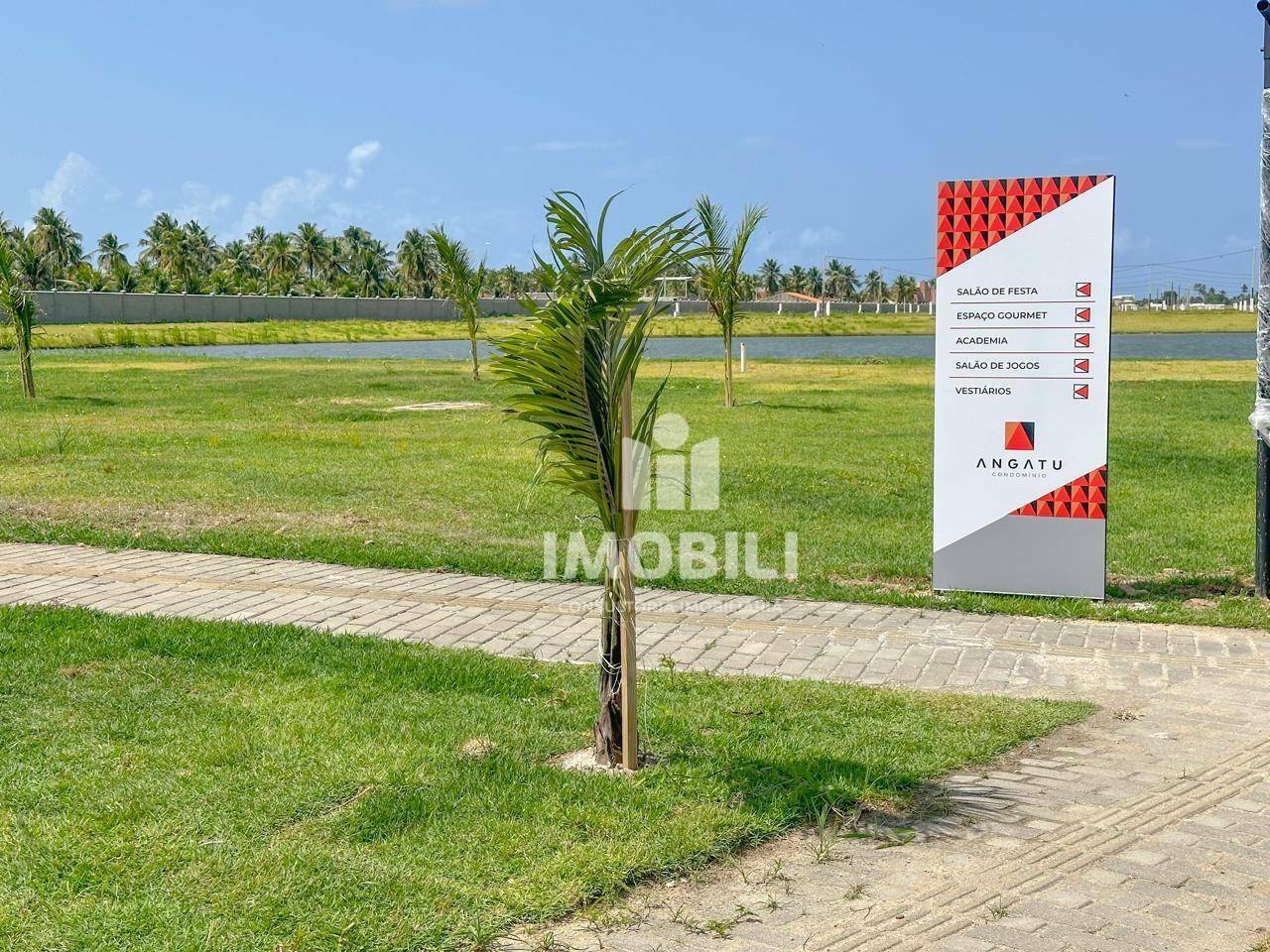 Loteamento e Condomínio à venda, 252M2 - Foto 4