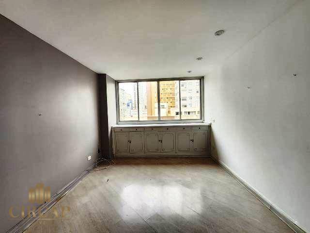 Apartamento à venda com 3 quartos, 380m² - Foto 15