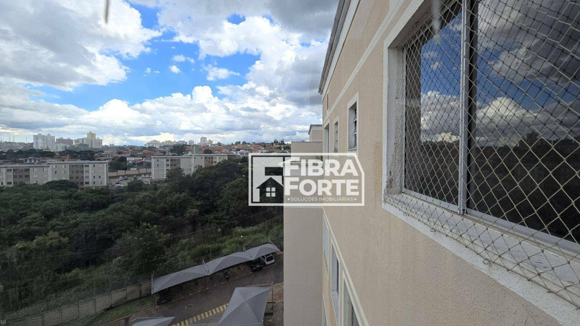 Apartamento para alugar com 3 quartos, 121m² - Foto 11