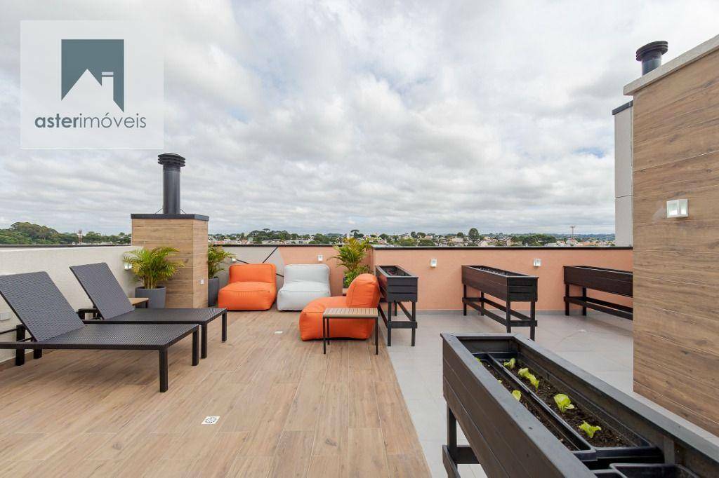 Apartamento para alugar com 2 quartos, 70m² - Foto 48