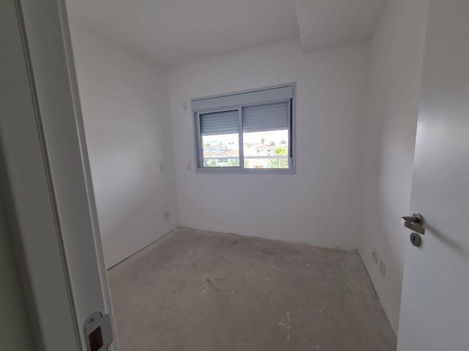 Apartamento à venda com 3 quartos, 84m² - Foto 12