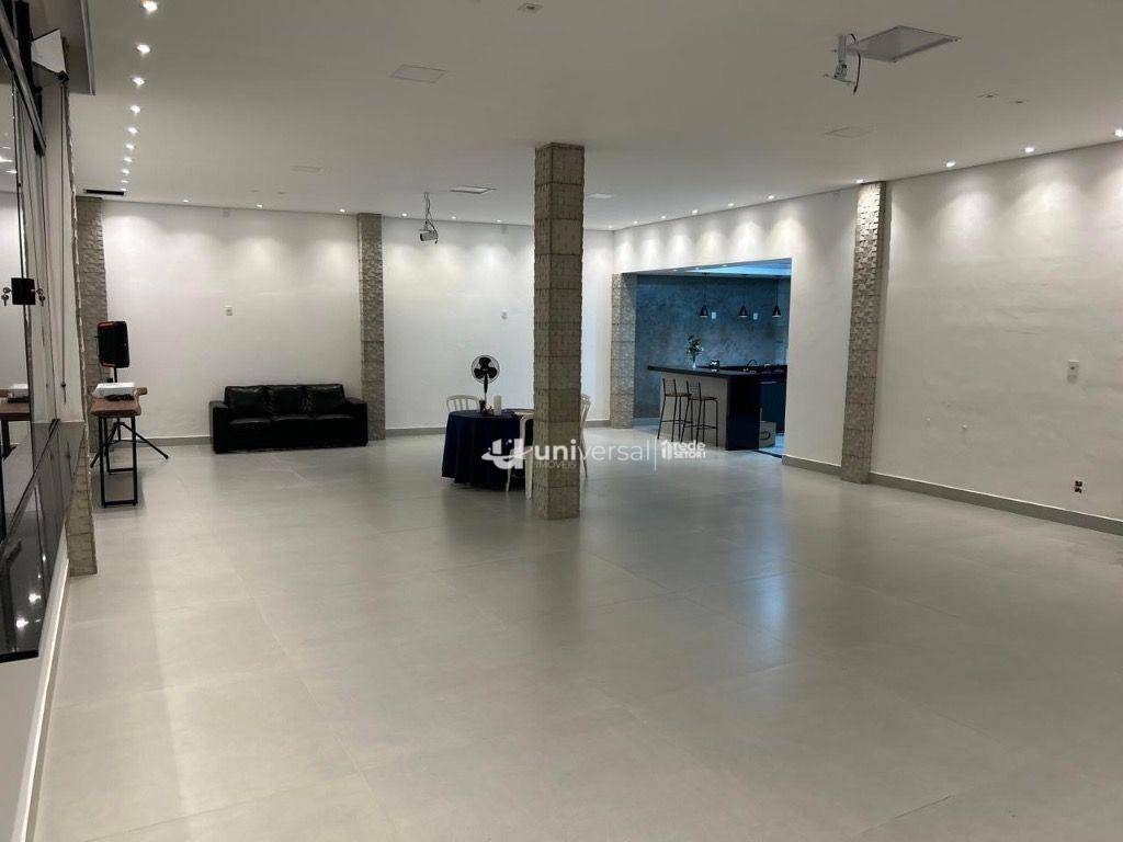 Chácara à venda com 2 quartos, 260m² - Foto 20