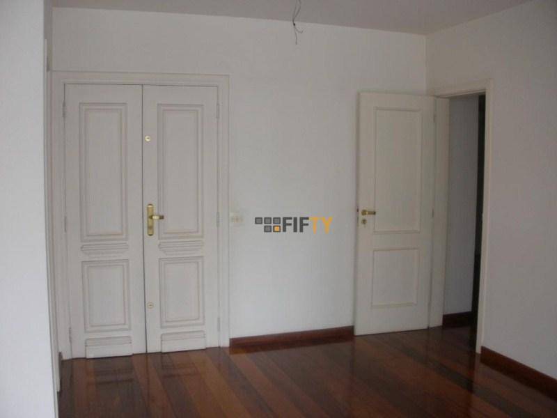 Apartamento para alugar com 4 quartos, 360m² - Foto 5