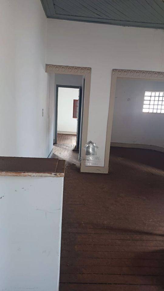 Casa, 3 quartos, 180 m² - Foto 11