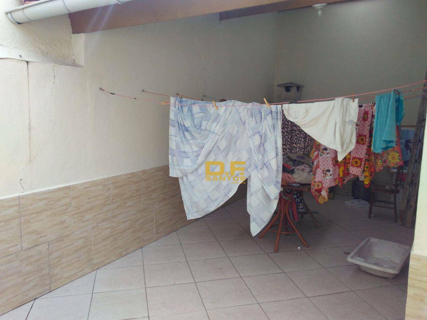 Casa à venda com 2 quartos, 92m² - Foto 11