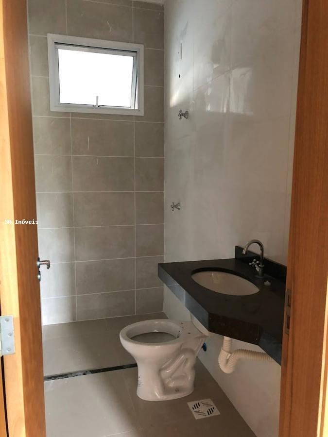 Apartamento à venda com 2 quartos, 110m² - Foto 8