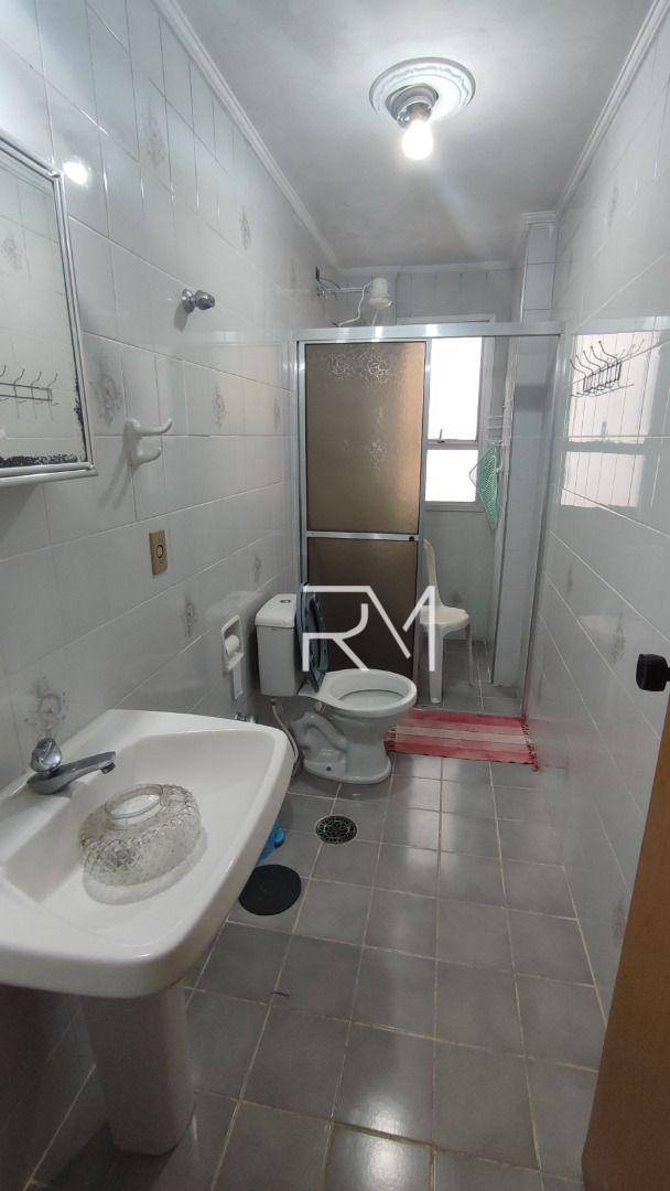 Apartamento à venda com 1 quarto, 59m² - Foto 10