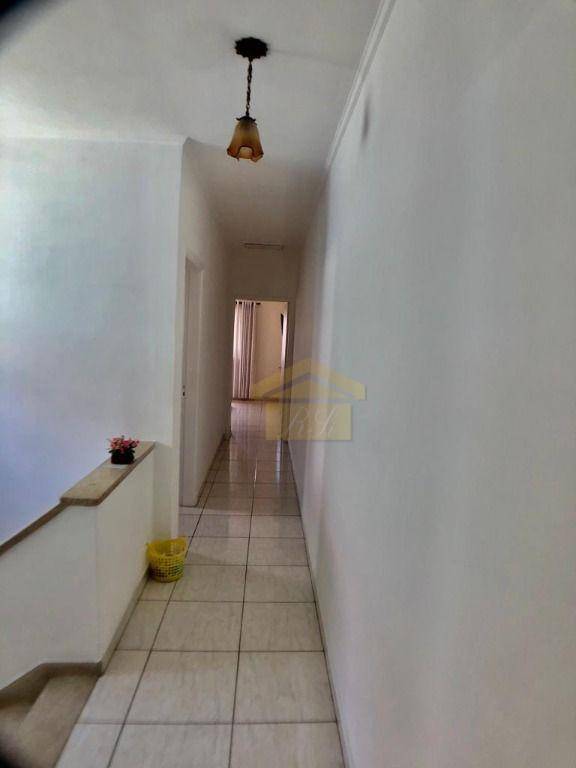 Sobrado à venda com 3 quartos, 120m² - Foto 10