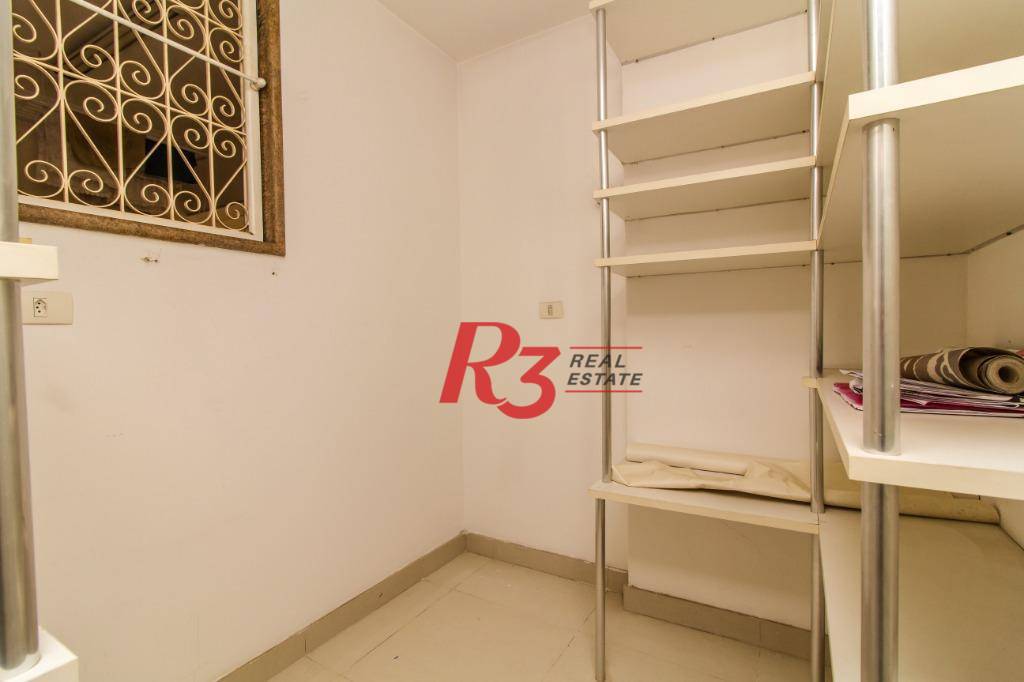 Apartamento à venda com 4 quartos, 380m² - Foto 26