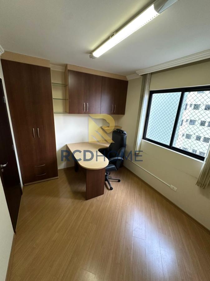 Apartamento à venda com 3 quartos, 89m² - Foto 15