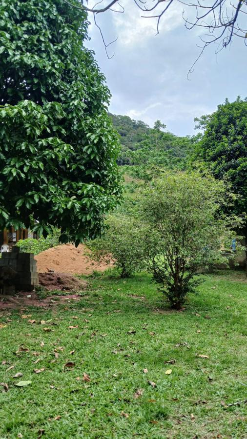 Fazenda à venda com 4 quartos, 2500m² - Foto 15