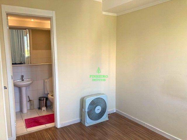 Apartamento à venda com 3 quartos, 70m² - Foto 12