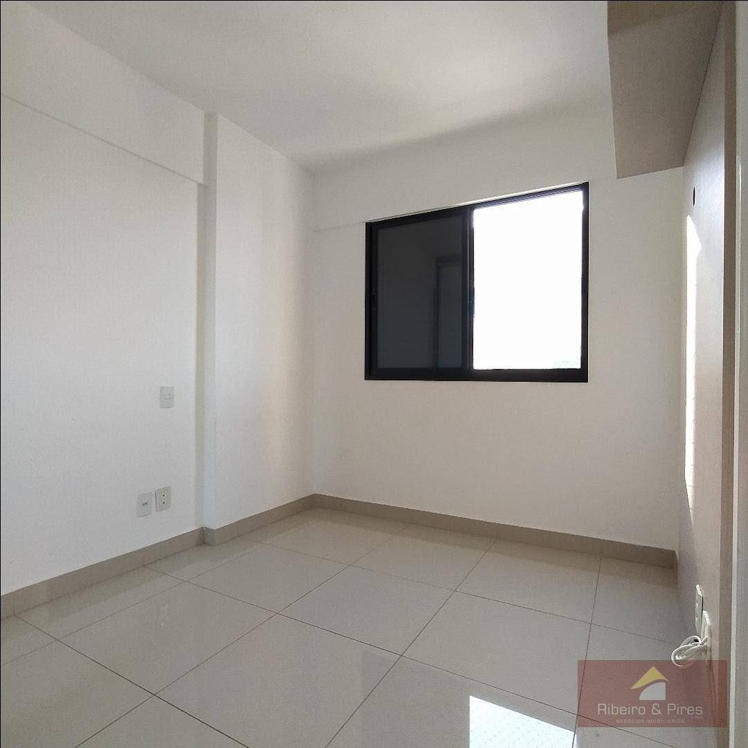 Apartamento à venda com 3 quartos, 111m² - Foto 23