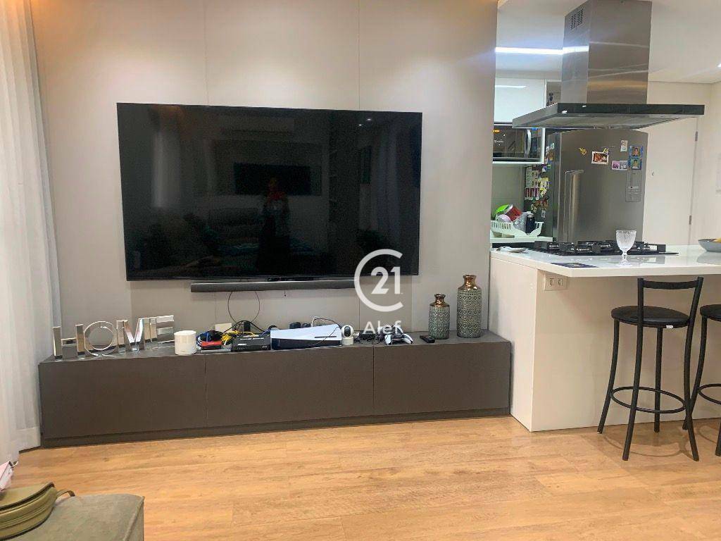 Apartamento à venda com 2 quartos, 94m² - Foto 25