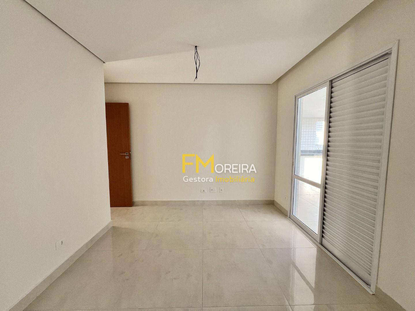 Apartamento à venda com 2 quartos, 101m² - Foto 15