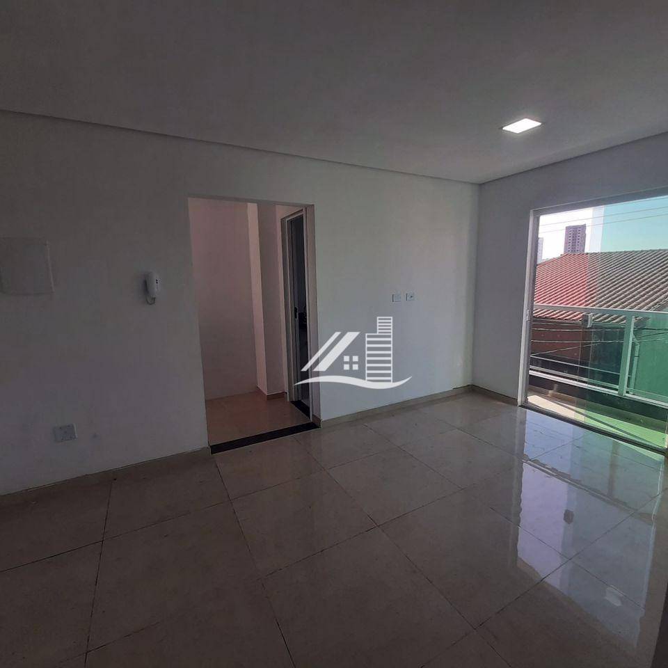 Apartamento à venda com 2 quartos, 44m² - Foto 13