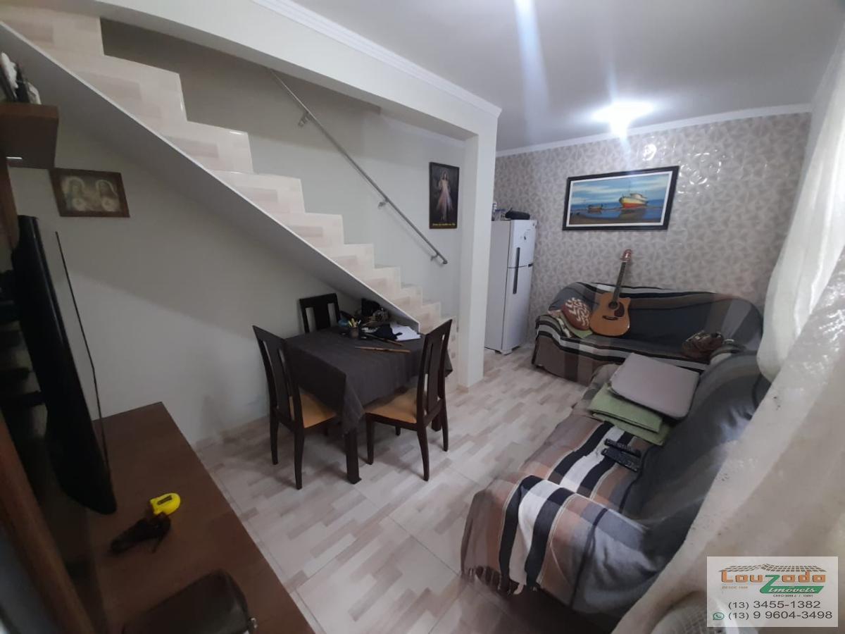 Casa à venda com 2 quartos, 250m² - Foto 2