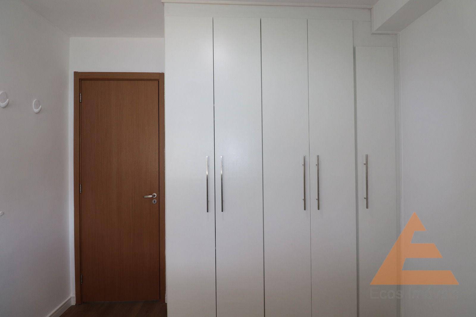 Apartamento para alugar com 2 quartos, 61m² - Foto 14