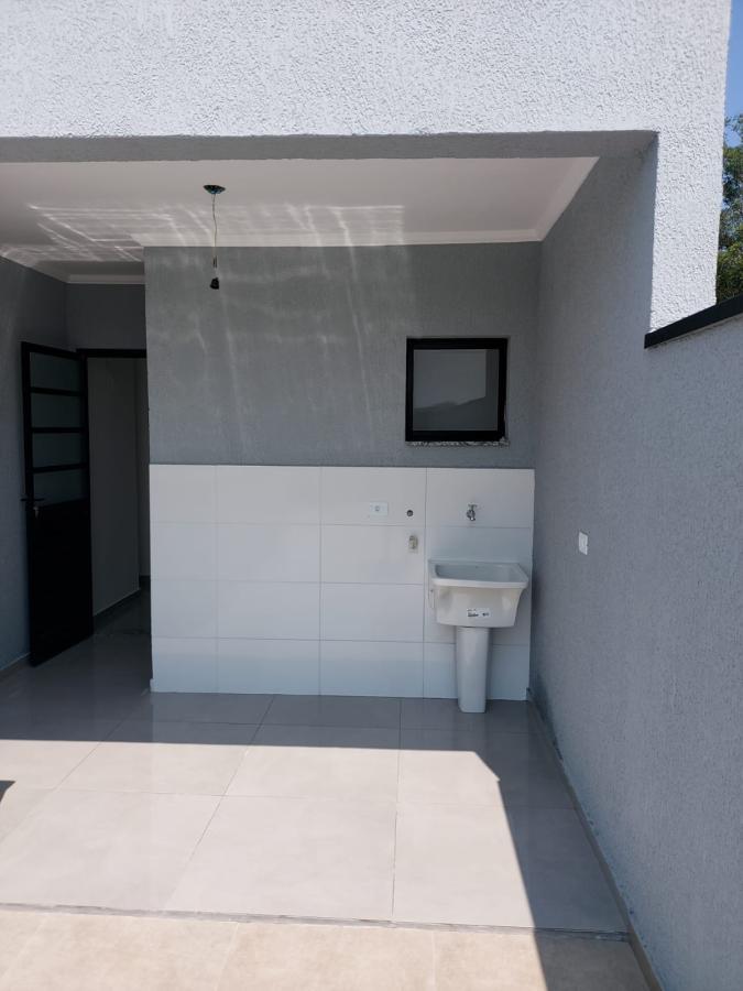 Cobertura à venda com 2 quartos, 94m² - Foto 19