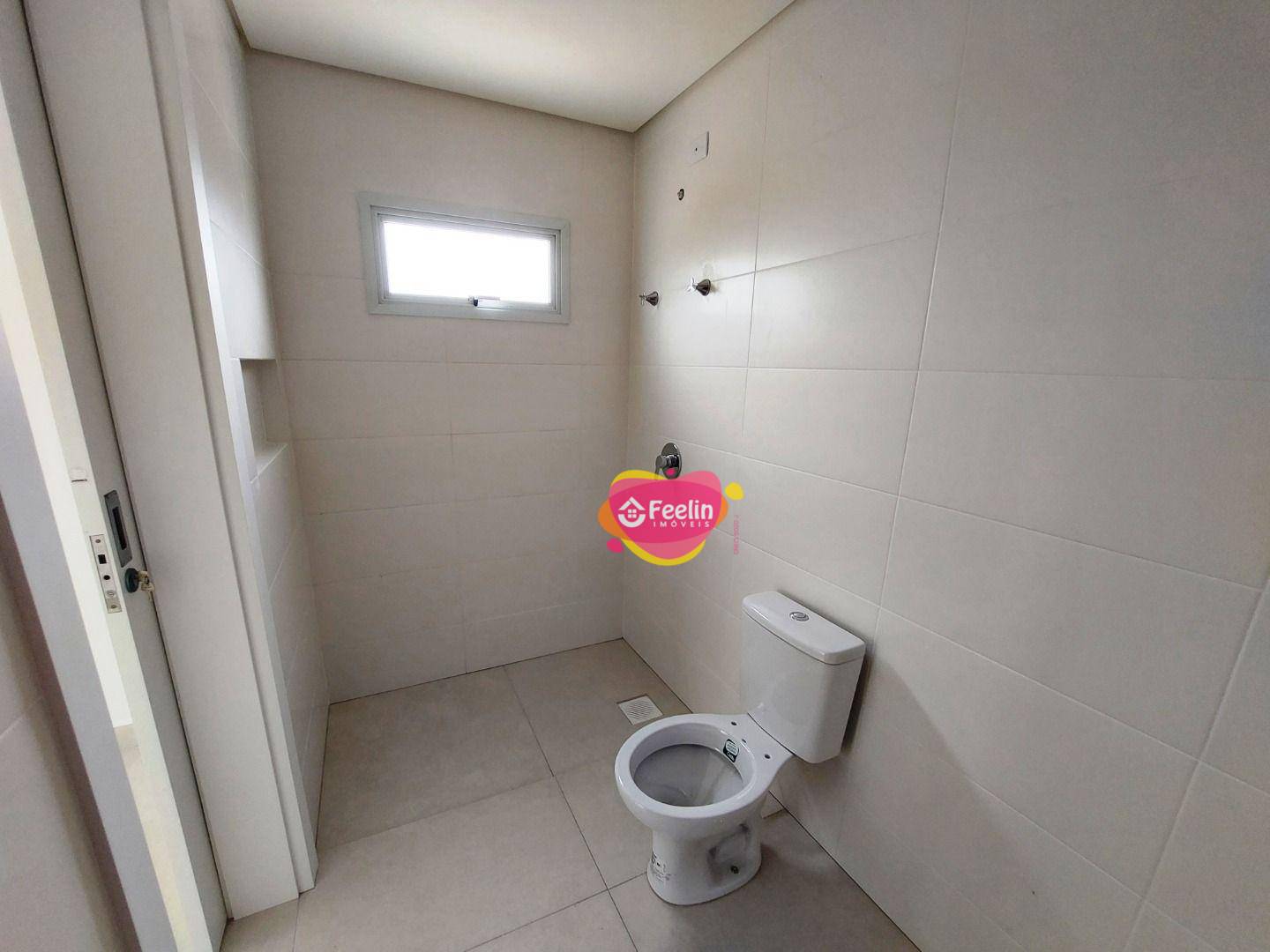 Casa à venda com 3 quartos, 132m² - Foto 17