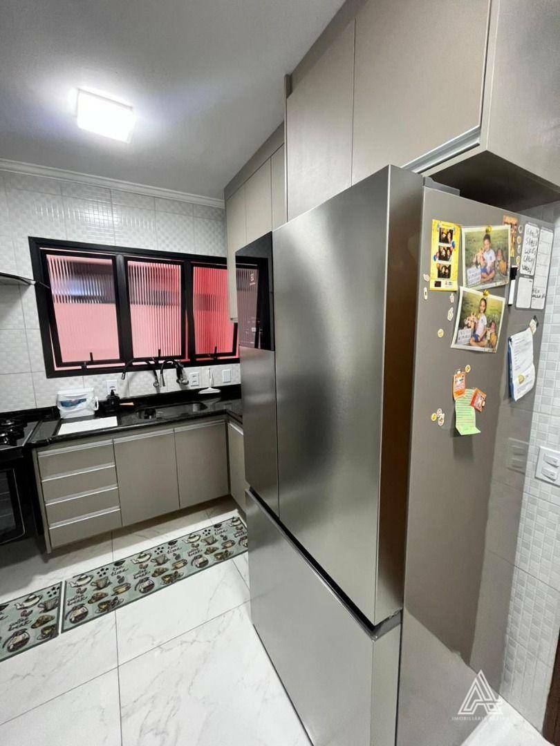 Apartamento à venda com 3 quartos, 100m² - Foto 14