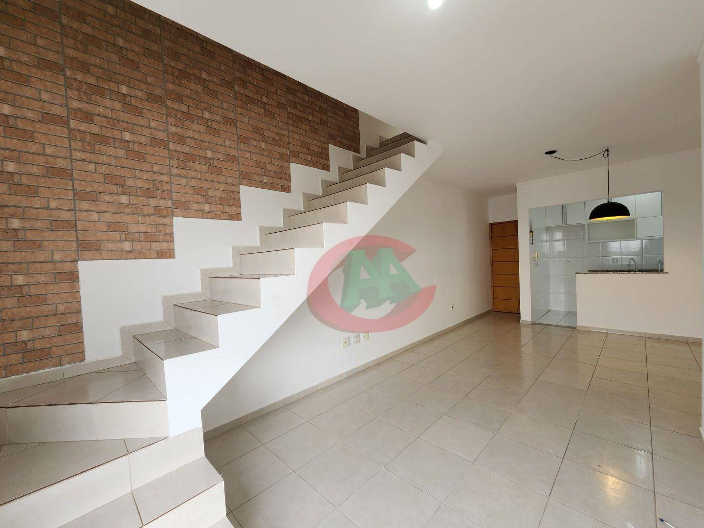 Apartamento, 3 quartos, 128 m² - Foto 1