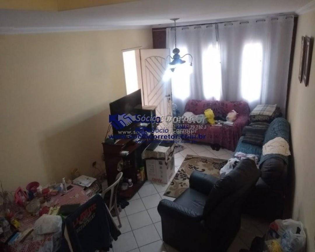 Sobrado à venda com 3 quartos, 171m² - Foto 3