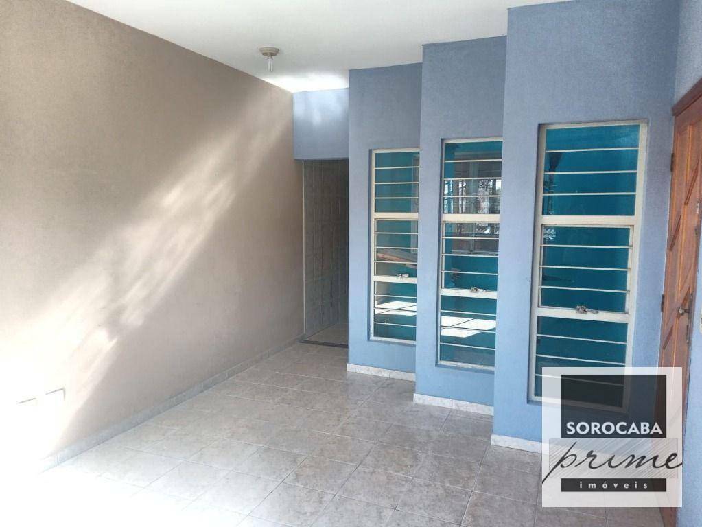 Casa à venda com 2 quartos, 107m² - Foto 4