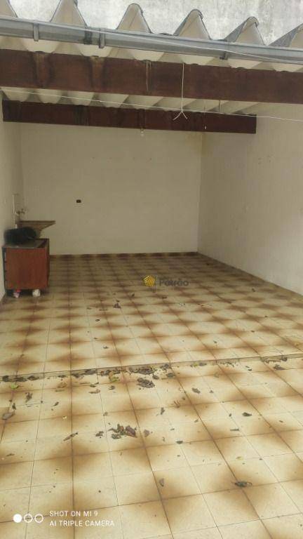 Sobrado à venda com 3 quartos, 146m² - Foto 18