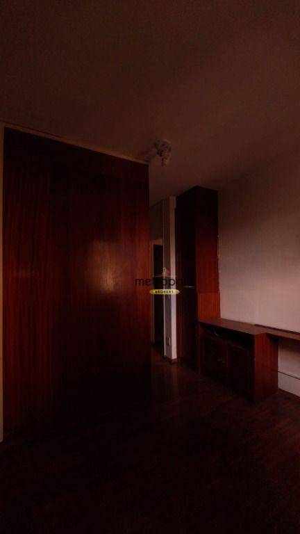 Apartamento para alugar com 3 quartos, 85m² - Foto 15