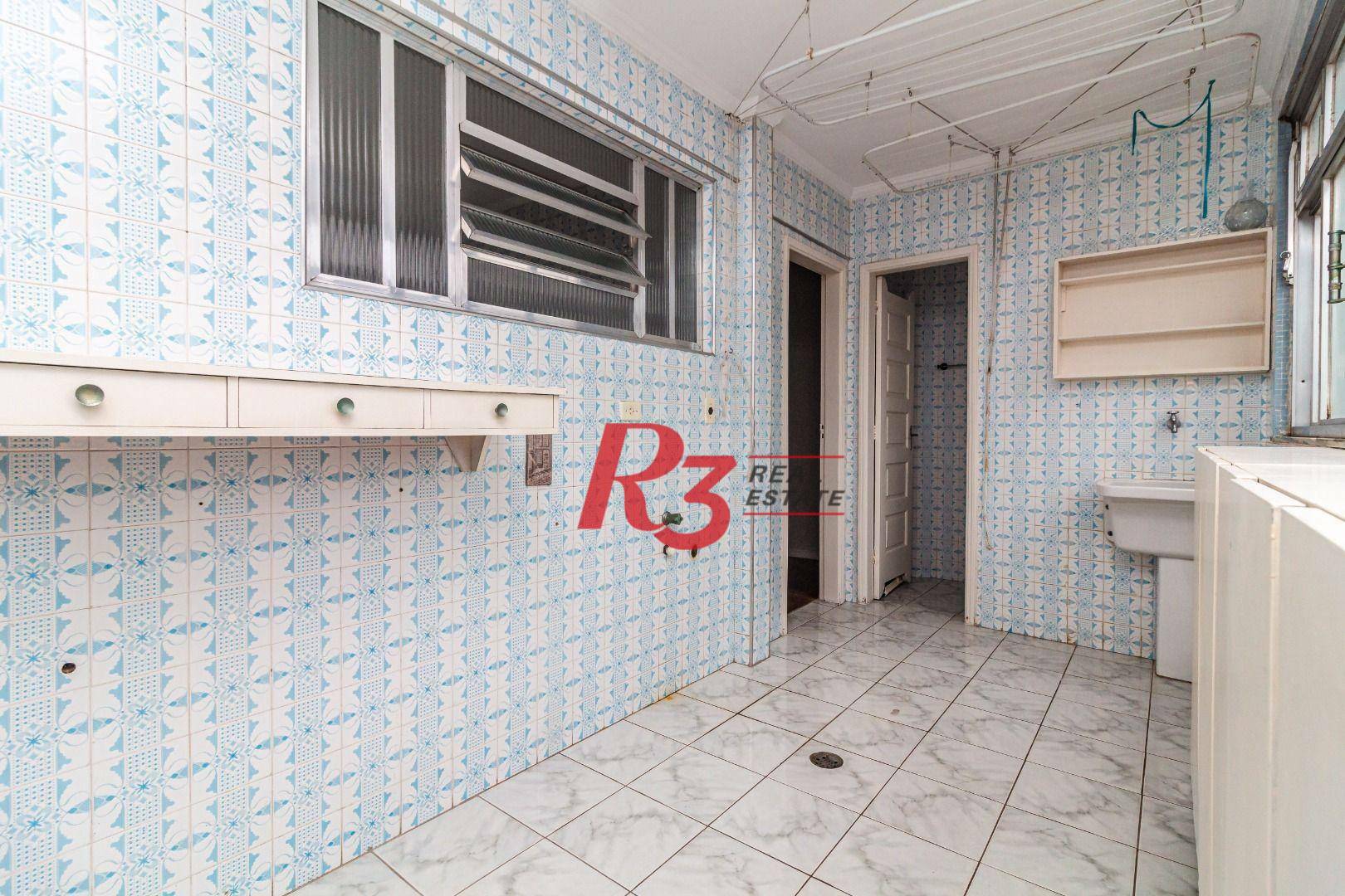 Apartamento à venda com 3 quartos, 127m² - Foto 10