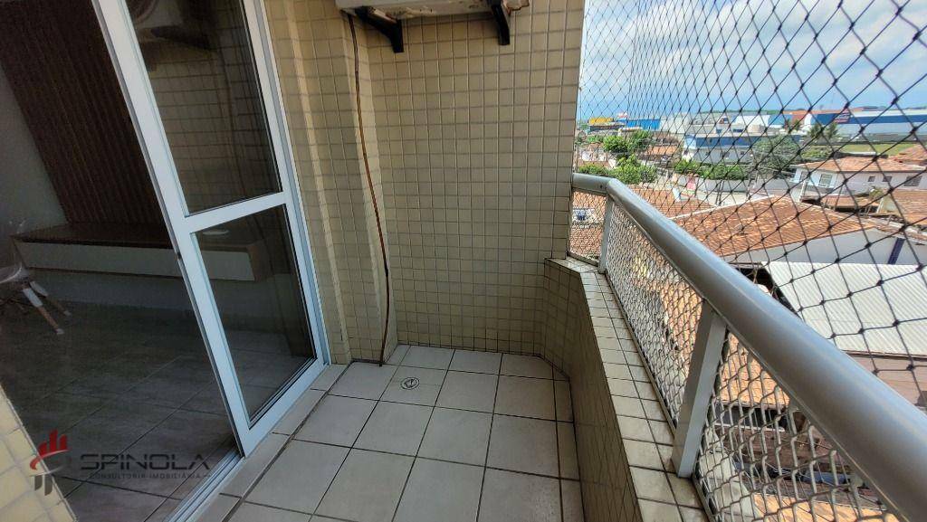 Apartamento à venda com 2 quartos, 69m² - Foto 22