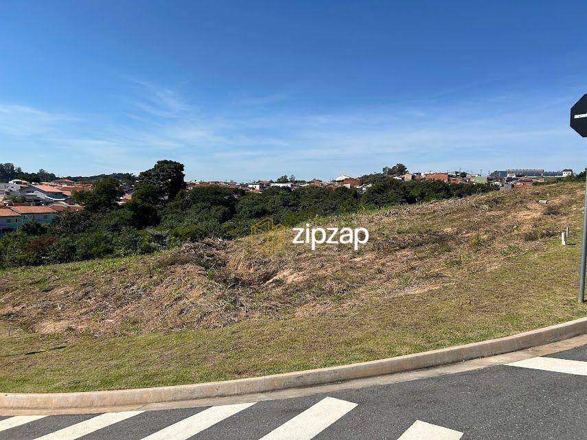 Terreno, 280 m² - Foto 1