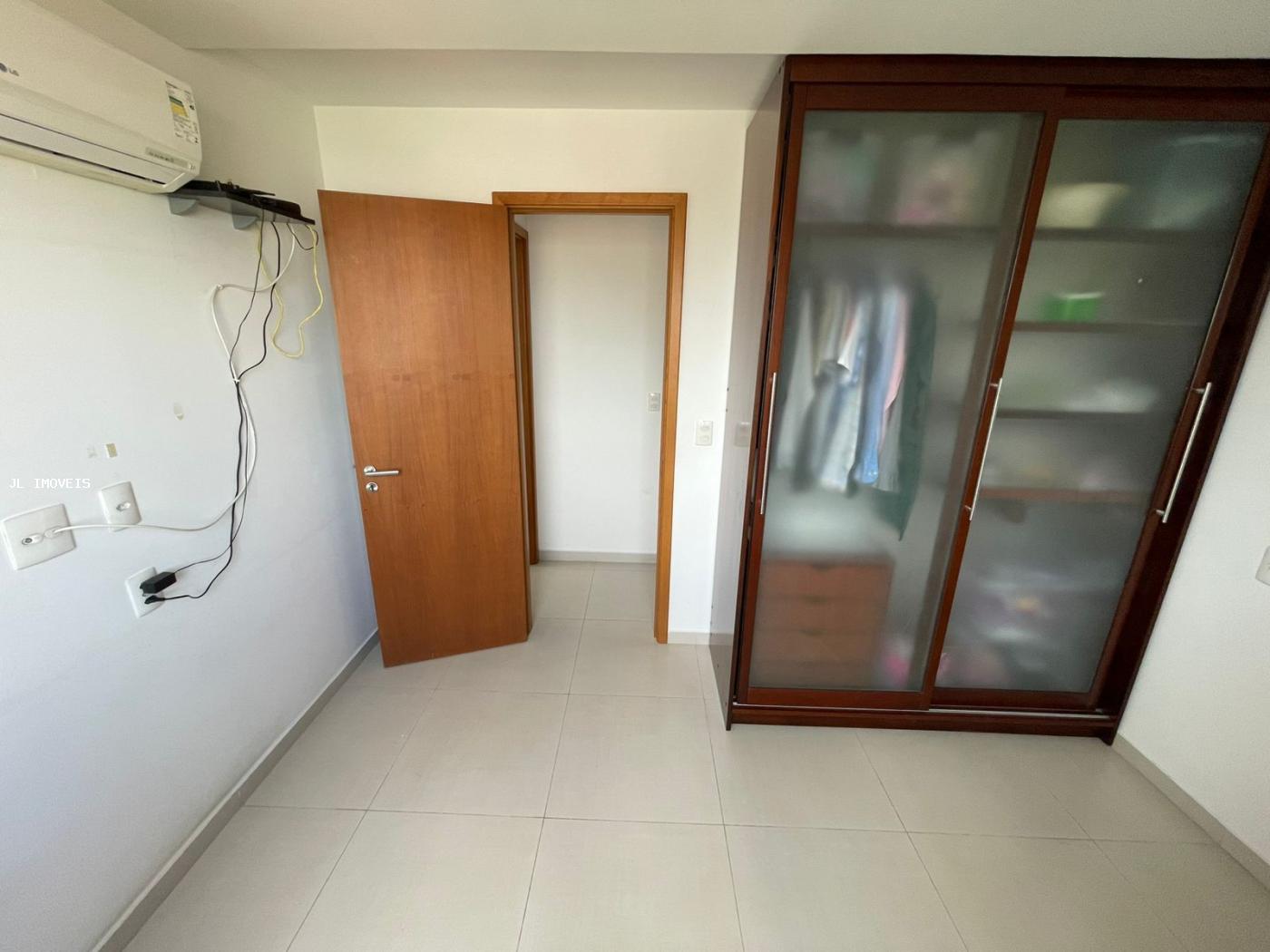 Apartamento para alugar com 3 quartos, 114m² - Foto 23