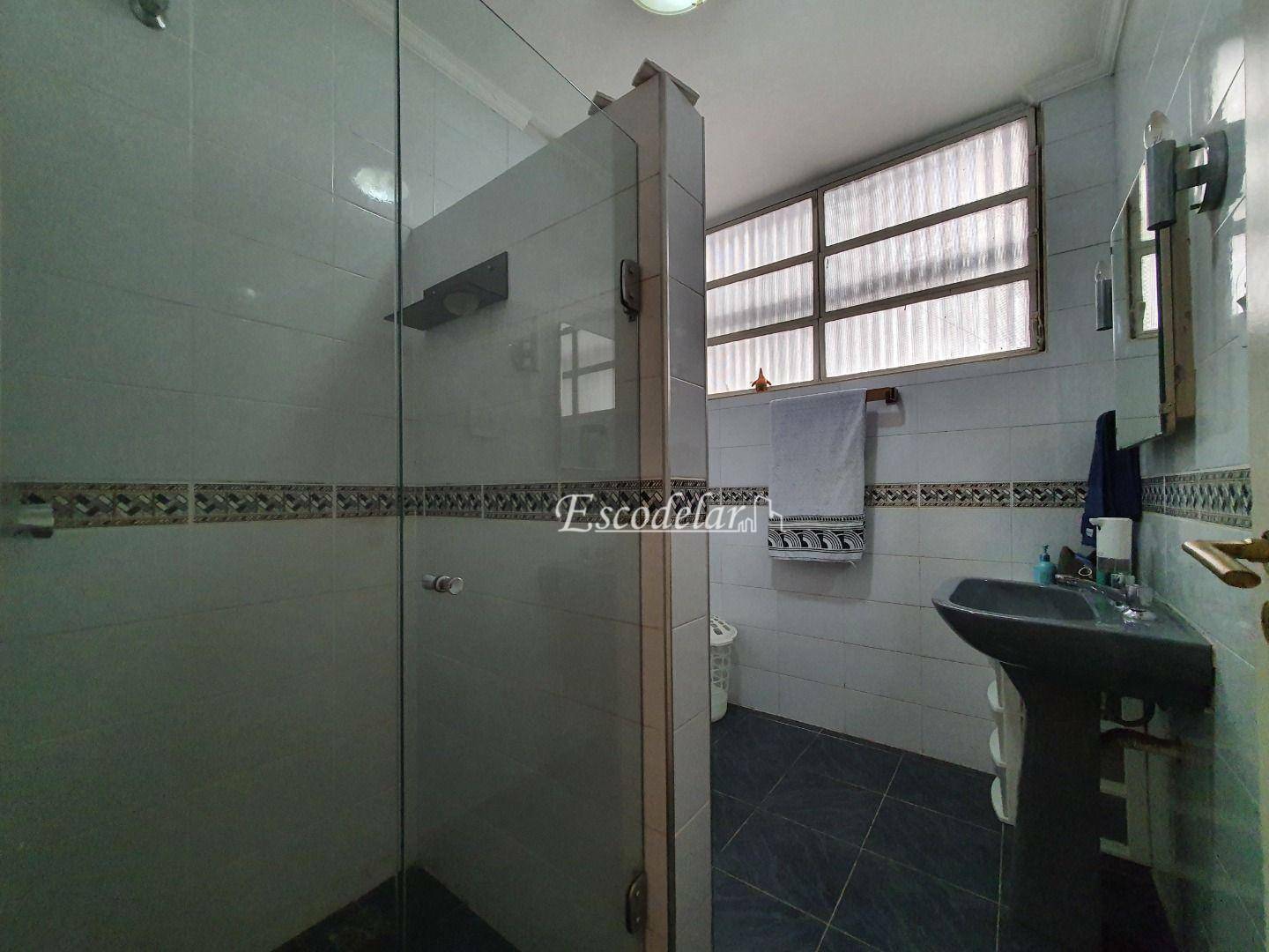 Apartamento à venda com 3 quartos, 214m² - Foto 33