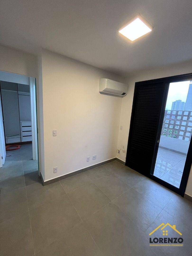 Apartamento à venda com 2 quartos, 49m² - Foto 10