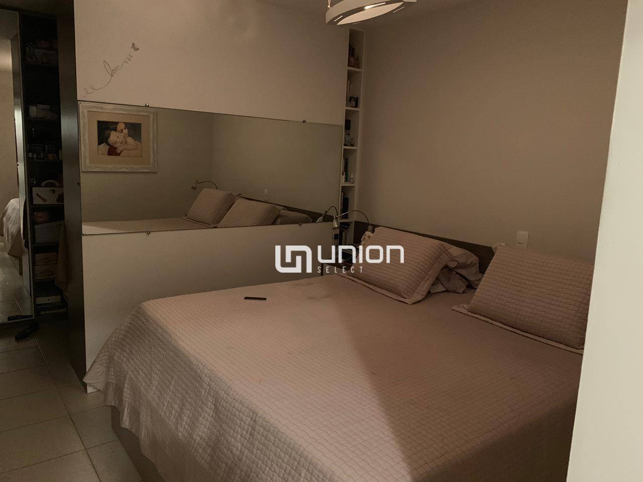 Sobrado à venda com 3 quartos, 130m² - Foto 8