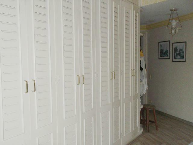 Apartamento à venda e aluguel com 3 quartos, 200m² - Foto 11