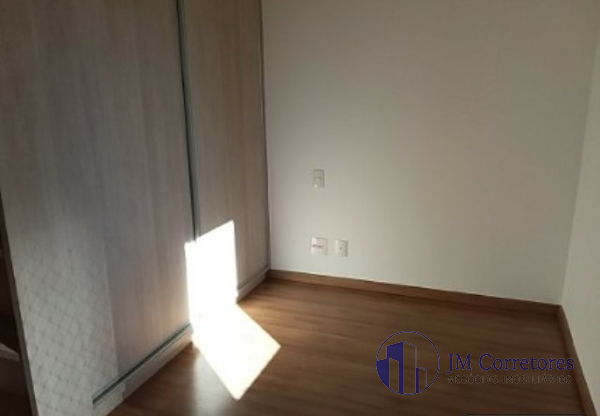 Apartamento à venda com 3 quartos, 132m² - Foto 22