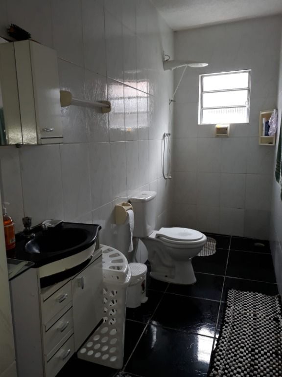 Sobrado à venda com 3 quartos, 152m² - Foto 10